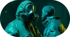 Quarantine Zone The Last Check